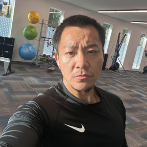 19- 2个半月的纠结 要不要读美国硕士