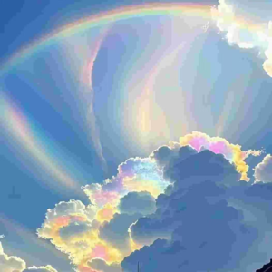 大礼议：皇权与阁权的博弈