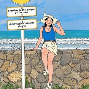podcaster-avatar