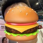 不败的意志_