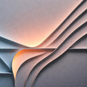 艺术市场，到底是不是一个高雅骗局？