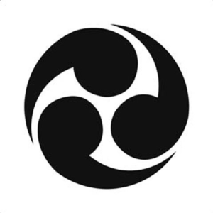 066. “三”的现出：统合与分离