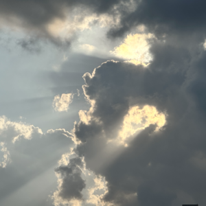 No.61-创造属于自己的啊哈时刻