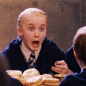 78 懦夫等于渴望权力和恐惧死亡?伏地魔与希特勒