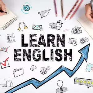 Neil English Podcast