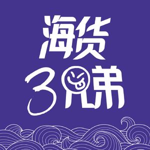 VOL6 对谈北大知识产权律师，做品牌一定要知到的产权知识