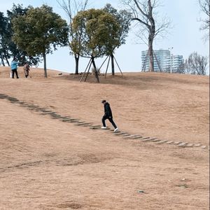 英语播客:3个分手技巧Three ways to break up with someone.