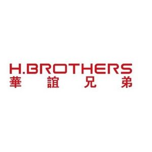 vol.127 回顾华谊兄弟30年沉浮 也是中国电影的30年历程