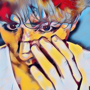 podcaster-avatar