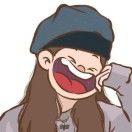 想去北极撞南墙