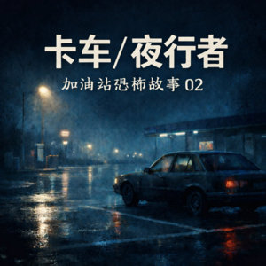 机器暴走v.s.AI恐惧：斯蒂芬·金早就预言了今天的算法奴役