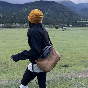 podcaster-avatar