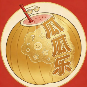 婚恋修罗场：相亲6年氪金20万｜我那是找对象吗？我那是精准扶贫！