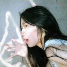yuiao