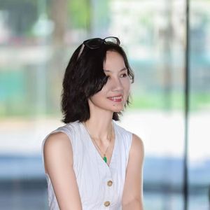 Freda 的下午茶☕️