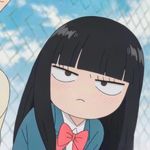 幸运铃