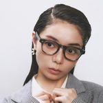 四点你到哪