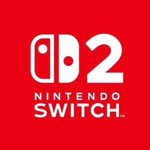 任天堂每日速报 | 2026.2.28 期