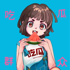 0.2期| 乘风破浪姐学第一弹！陈德容到底怎么了？