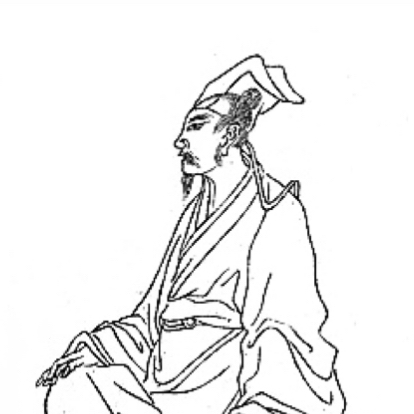 EP006 元稹（上）：才高气锐，少年荒狂 episode artwork