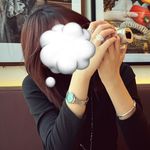 两颗痣u3u