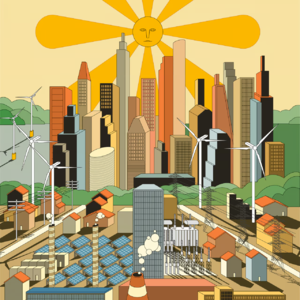 #135 我住在湾区的理由(三)|亏本卖房来留学,硅谷不止有“三俗”!