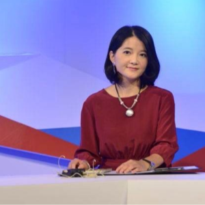 中年迁居英国续篇：4个月拿下工签牌照，我们如何做到的？彭晓芸老师返场分享英国创业、身份规划全攻略