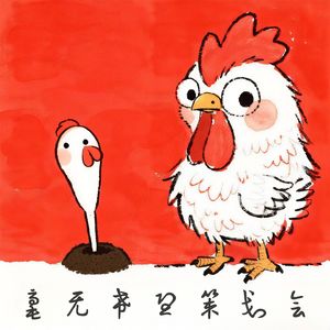 毫无希望策划会