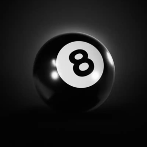 No.2 地球往事：台球实验