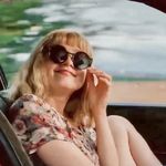 该取什么名字好