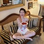 比巴卜在拔萝卜