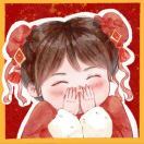 等我一夏夏_mkFu