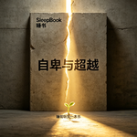 b118.《自卑与超越》所谓烦恼，本质都是人际关系的烦恼