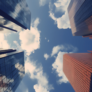 格力地产宣布退出房地产开发，主业转至免税业务