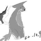 韩不二_YIme