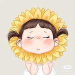 细亚流云
