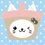 kiyo_me