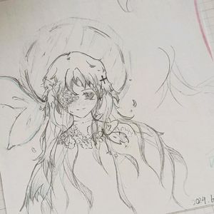 podcaster-avatar