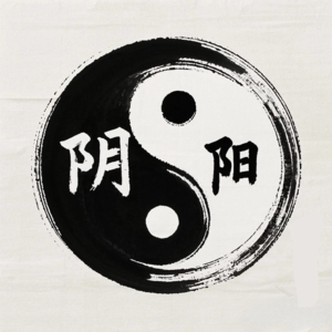 《黄帝内经》第五章(下):古人教你调阴阳
