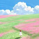 summerMIND