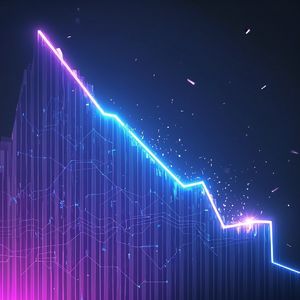 《晚安咖啡》科技夜话：特斯拉交付量大跌，Meta开发高端眼镜，西门子51亿收购Dotmatics