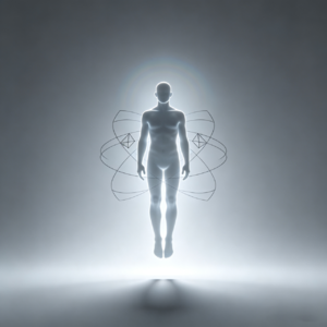 08-探寻“自我”的本体论真相