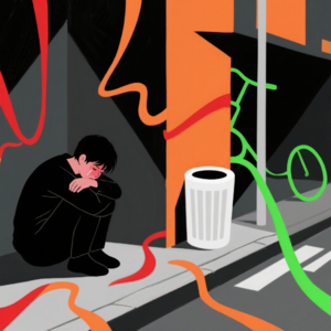 910元的生命之重:错付车费自杀事件反思