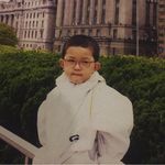 正正_KK7V