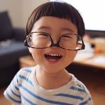 梓梓梓蓝