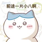 鲸鱼仔仔