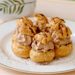 6. 留学美国，创业厄瓜多尔：中国甜品店主的疯狂冒险