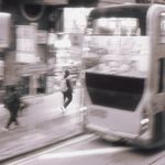 87. 粤语歌单｜天使歪楼