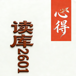 014-《读库2601》阅读心得