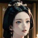 柒月晓梦